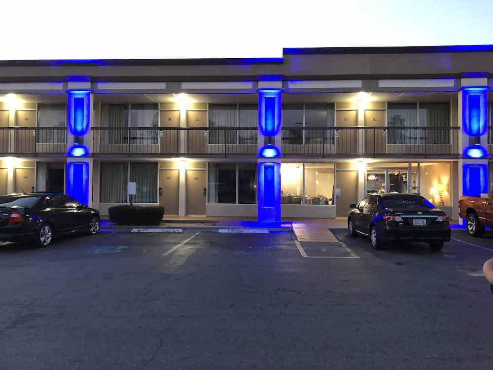 Motel Savanah photo 5