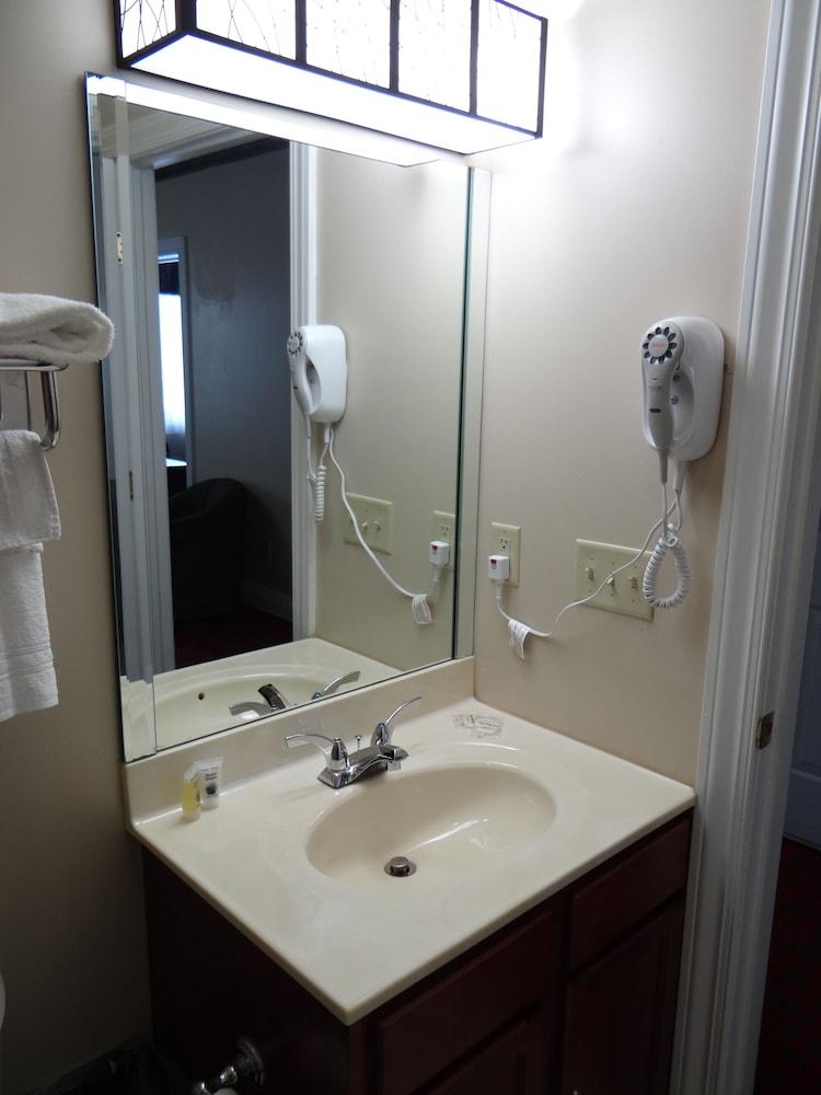 Edelweiss Lodge photo 55