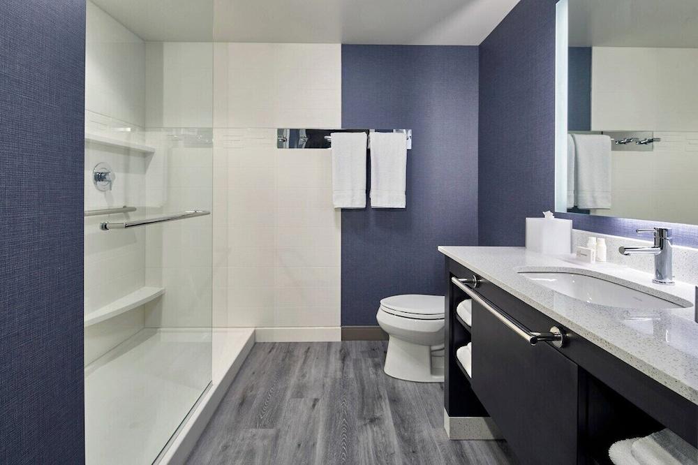 Courtyard by Marriott Huntsville-Madison photo 13