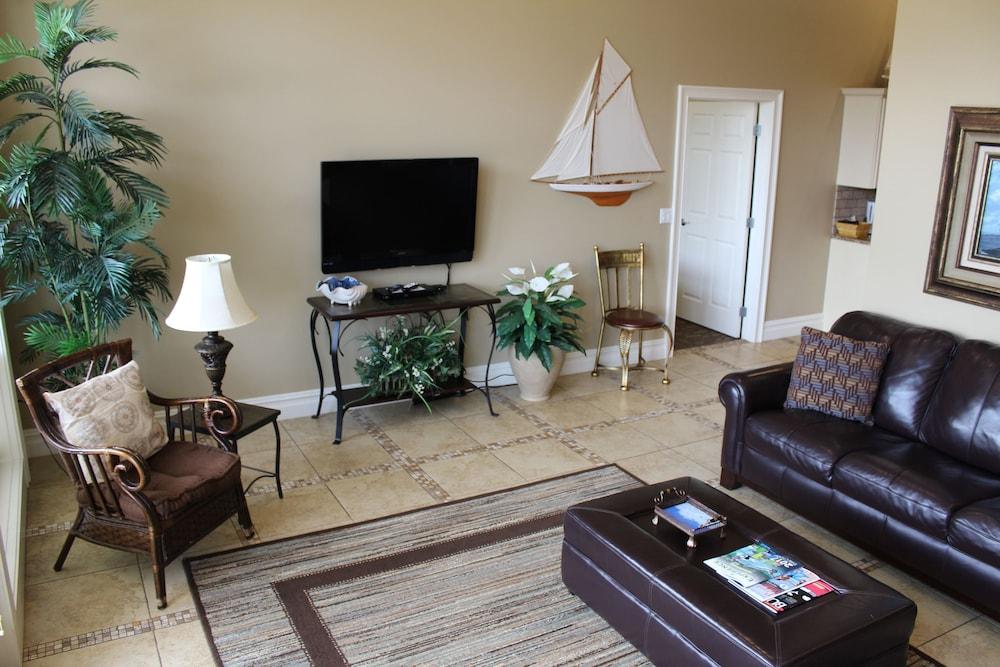 Riverwalk Place Resort & Spa photo 44