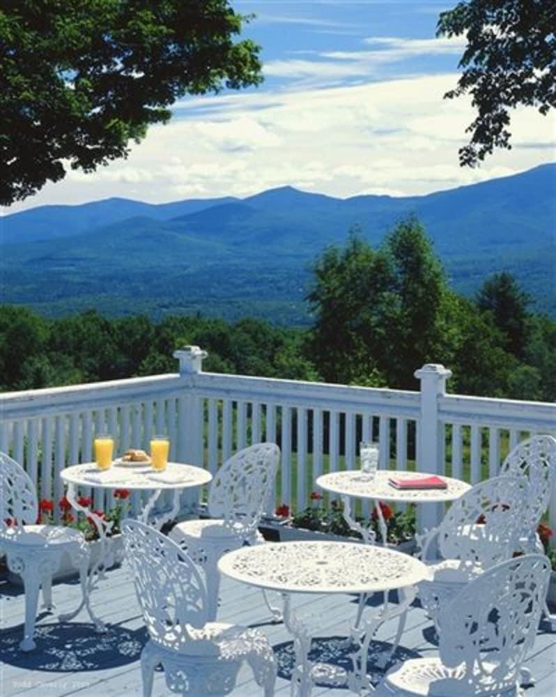 Sunset Hill House photo 13