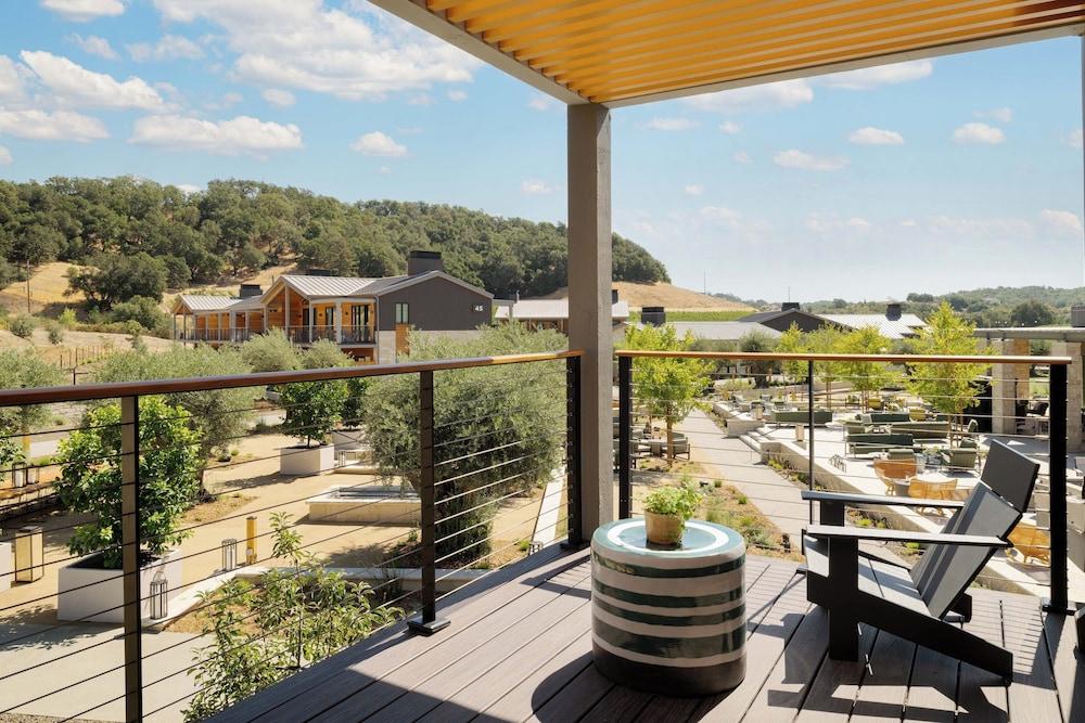 Appellation Healdsburg photo 46