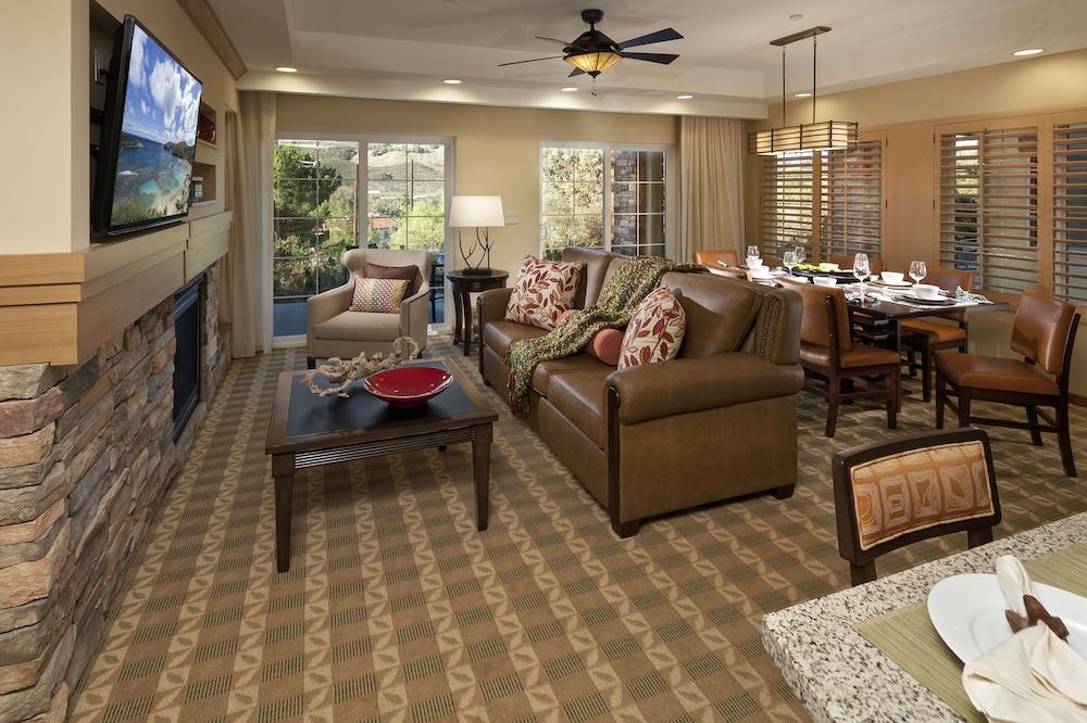 Hyatt Vacation Club at The Welk, San Diego Area photo 29