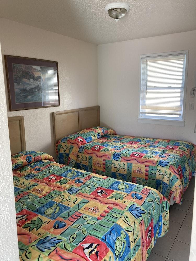 Surfside Motel photo 4