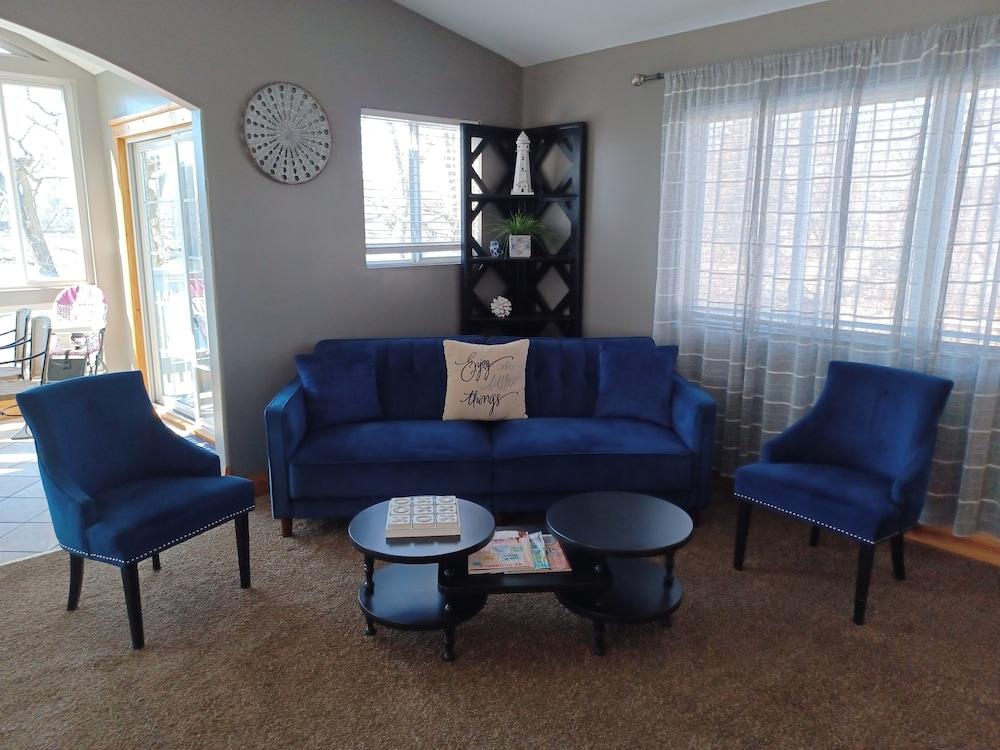 Alexanders Landing photo 49