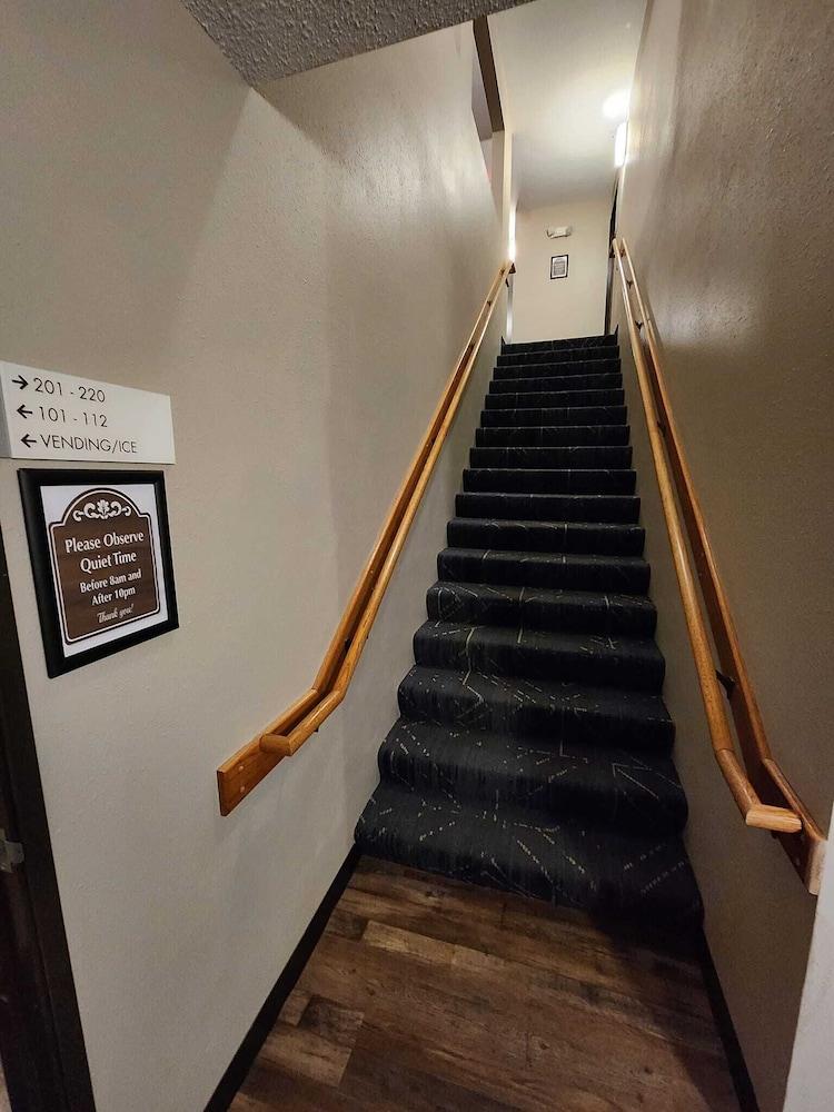 Park Inn photo 19