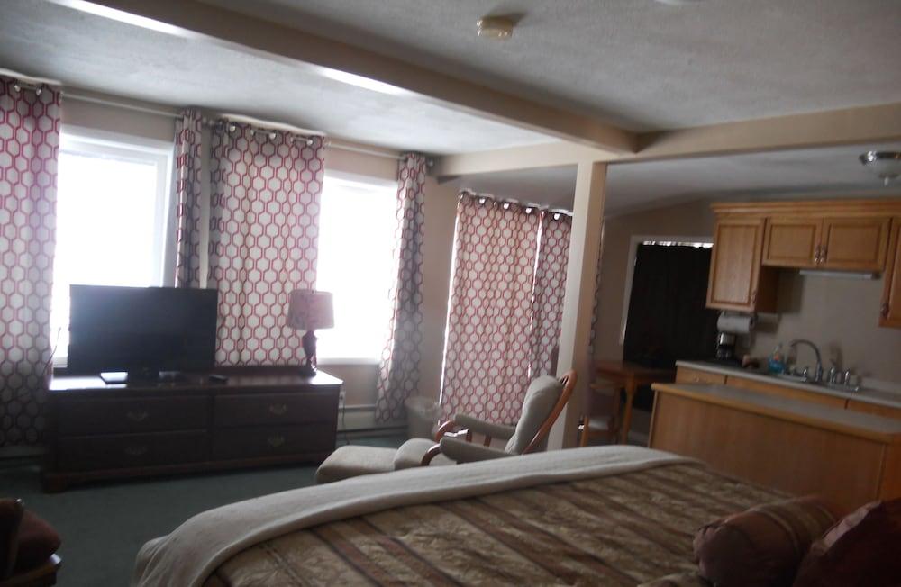 The Stonefence Resort photo 17