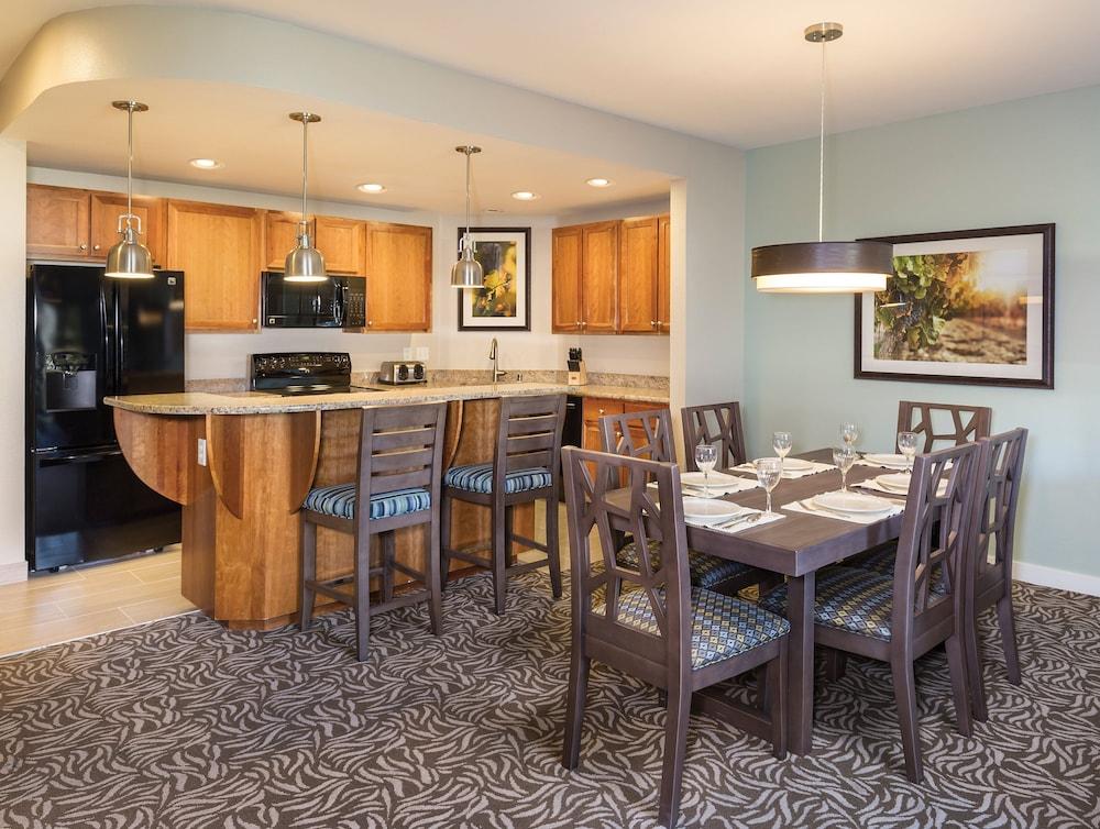 WorldMark Windsor photo 23