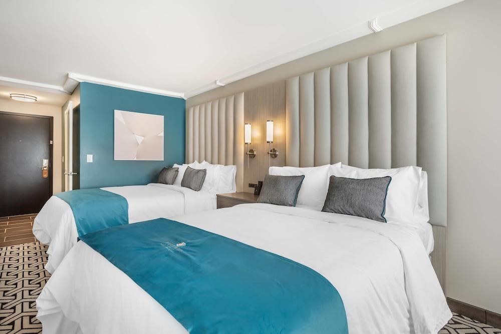 The Ashi, an Ascend Collection Hotel photo 15