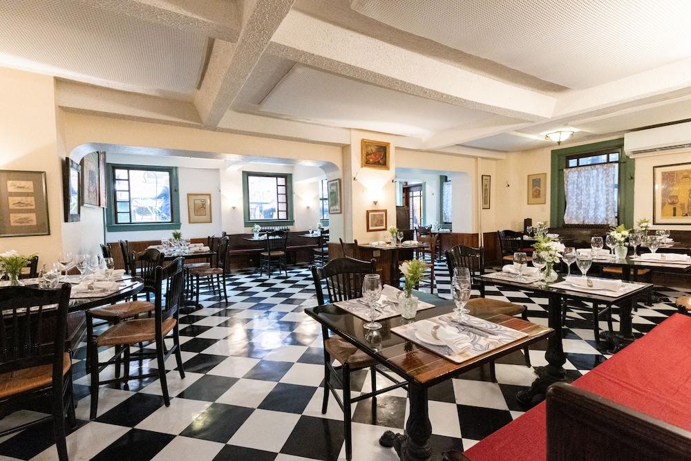 Tabard Inn photo 65