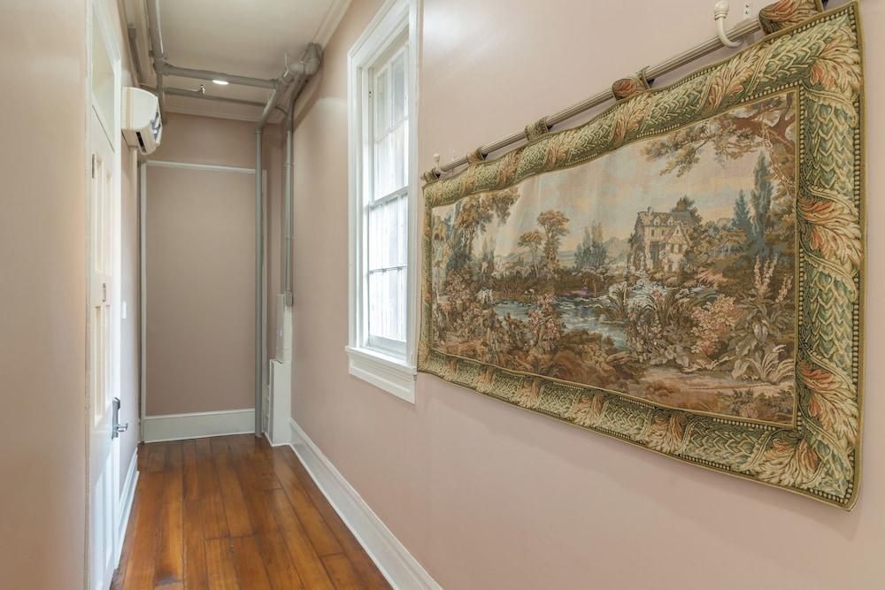 Inn on St Ann photo 6