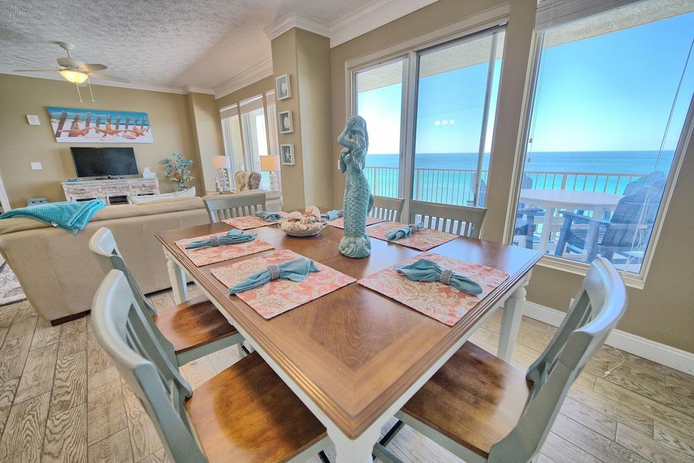 Gulf Crest Condominiums photo 9