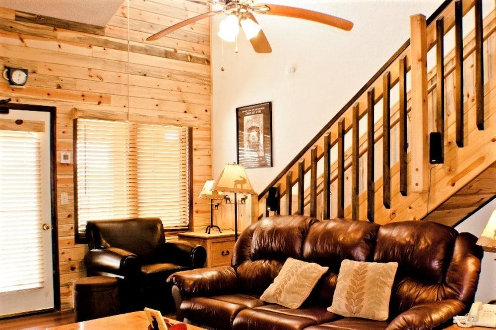 Inn at SilverCreek photo 63
