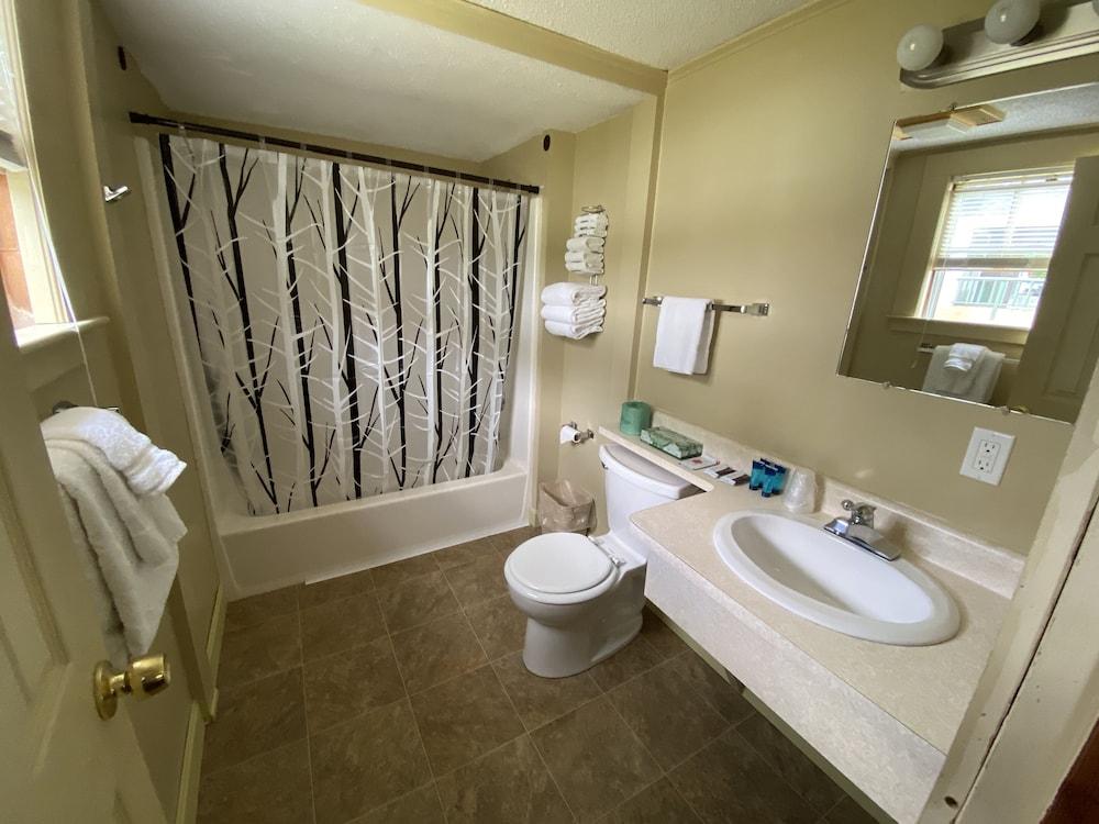 School House Inn photo 16