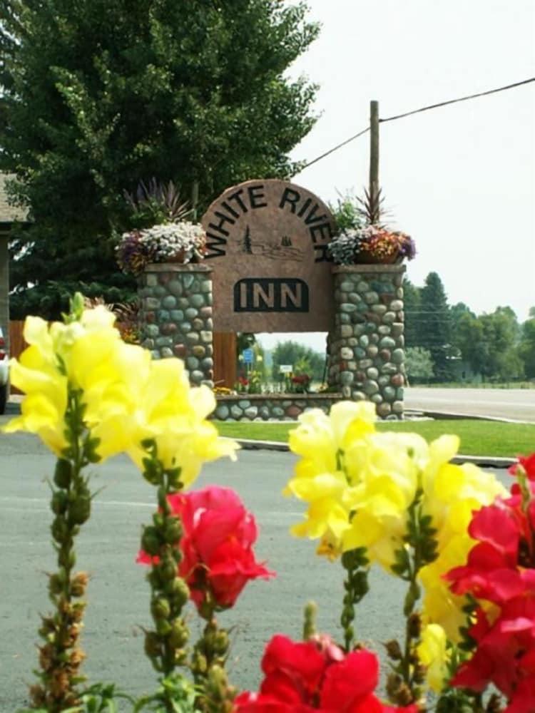 White River Inn photo 5