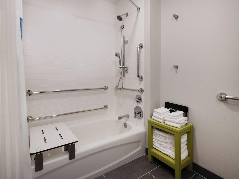Hampton Inn Boca Raton-Deerfield Beach photo 29