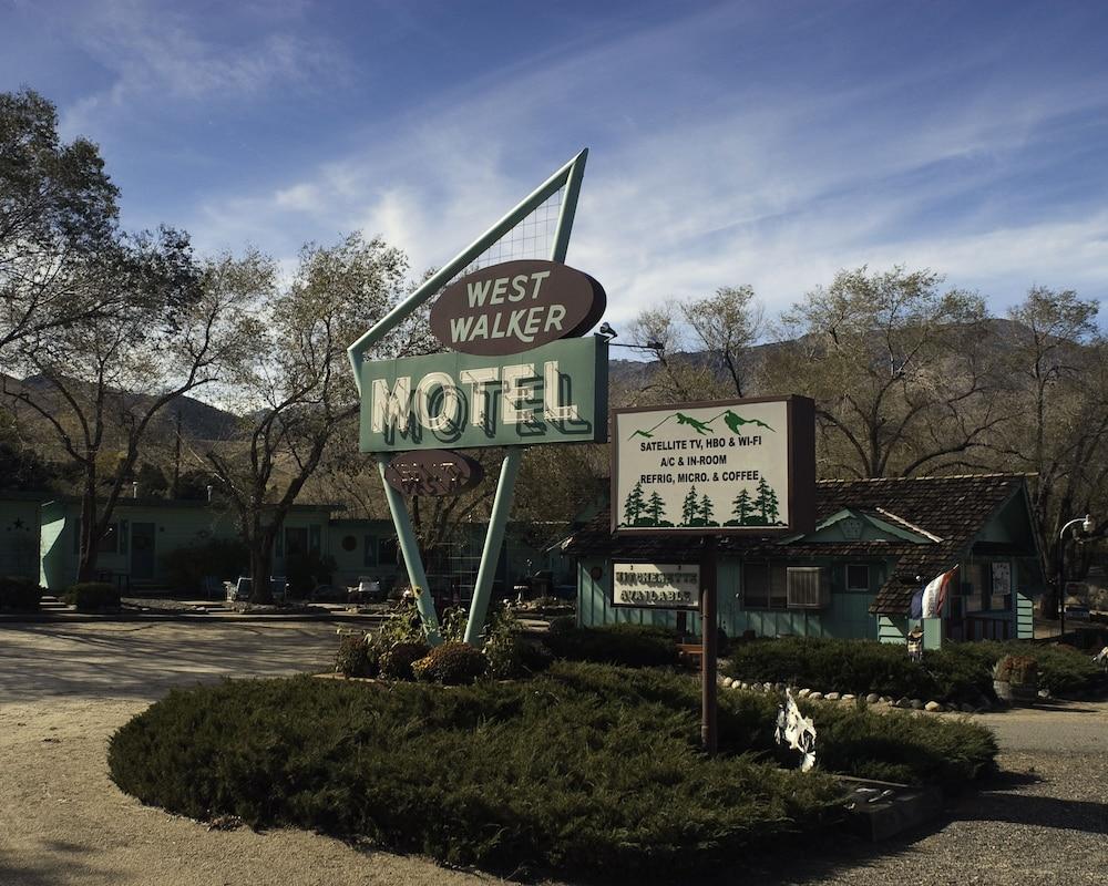West Walker Motel photo 18