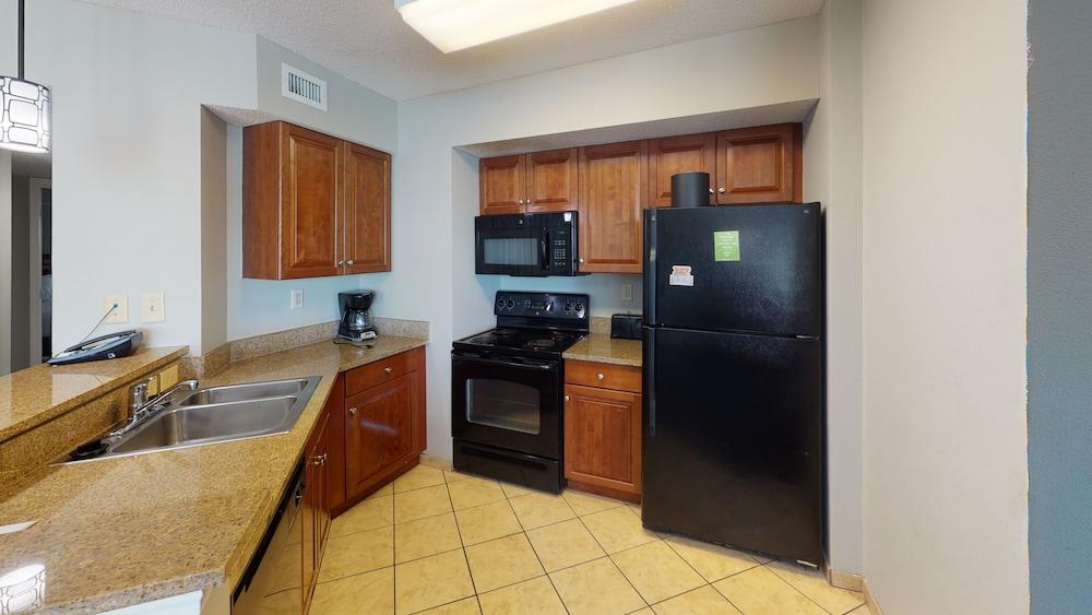Dunes Village Resort photo 63