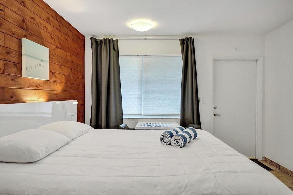 Waves by Stay Hospitality photo 23