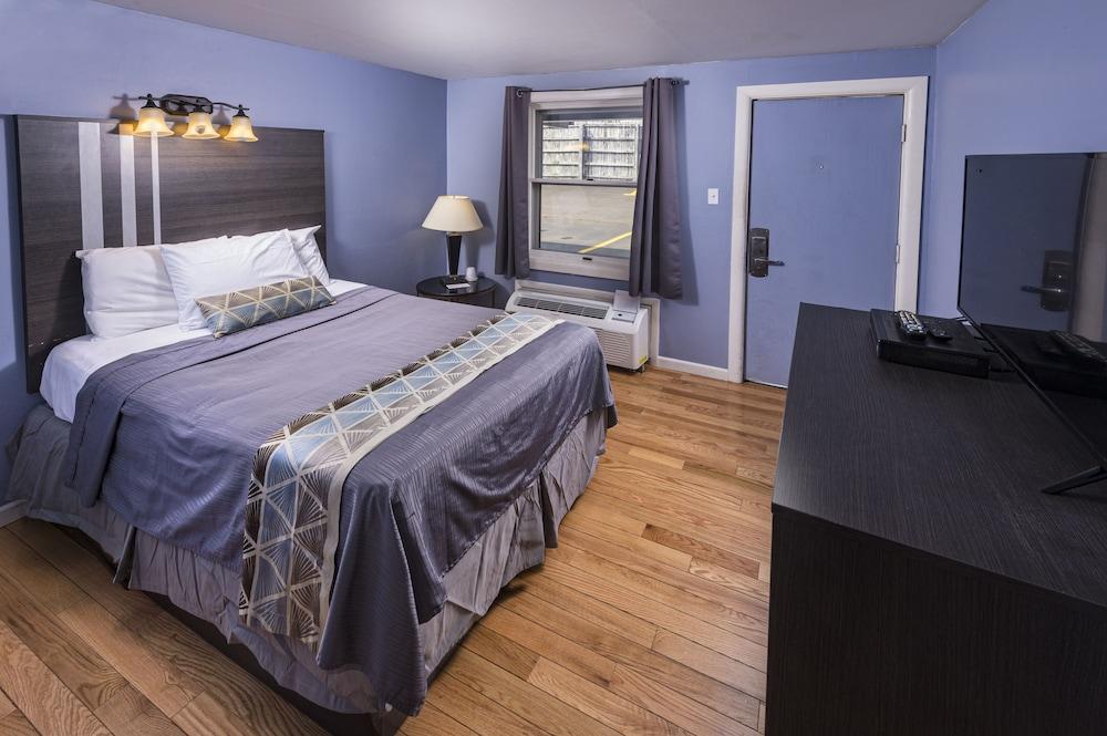 Sunrise Inn Hershey photo 10