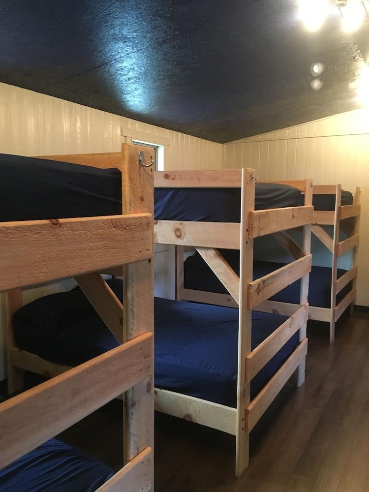 Godspeed Events & Lodging photo 7