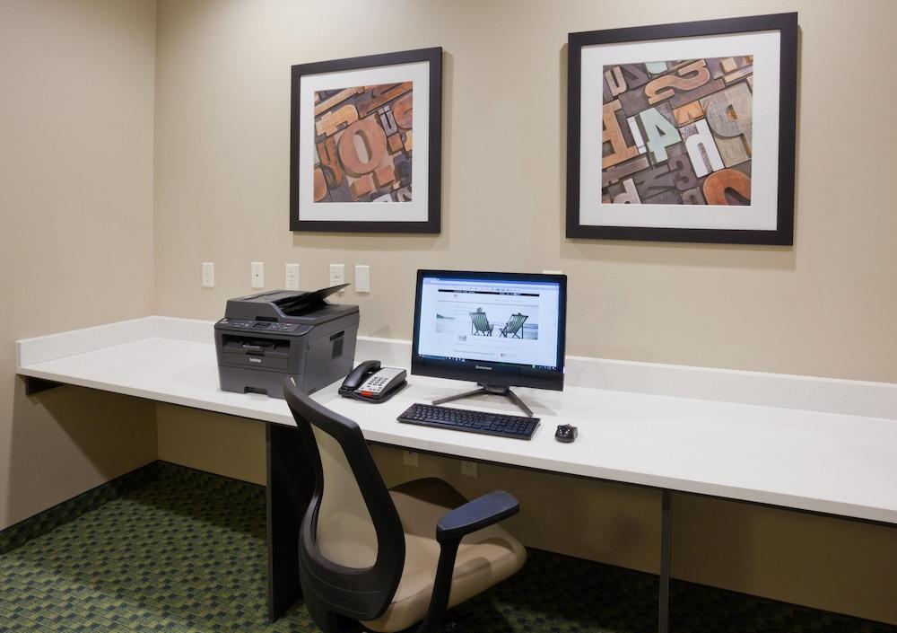 Candlewood Suites Bemidji - Paul Bunyan by IHG photo 27
