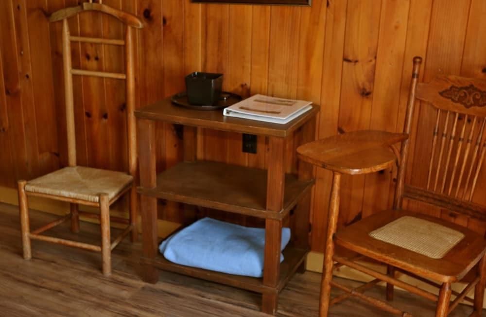 Alpine Inn photo 6