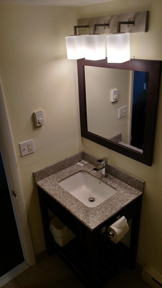 Genes Motel photo 8