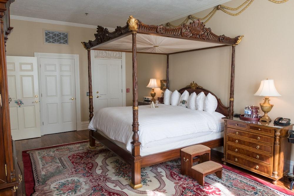 The Inn on Negley photo 11