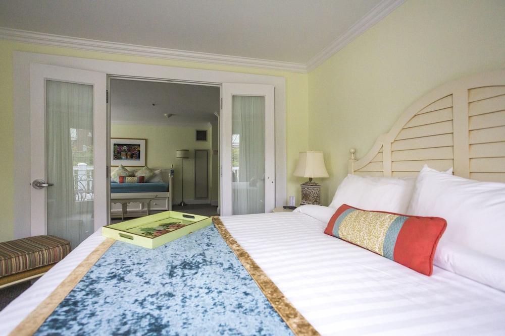 Mansion House Inn And Spa photo 19