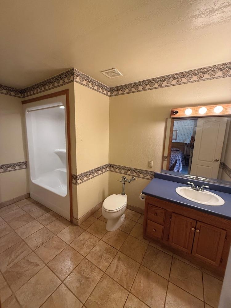 Angelina Motel photo 19