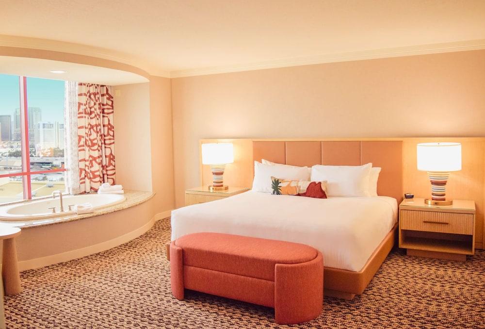 Rio Hotel & Casino, a Destination by Hyatt Hotel photo 10
