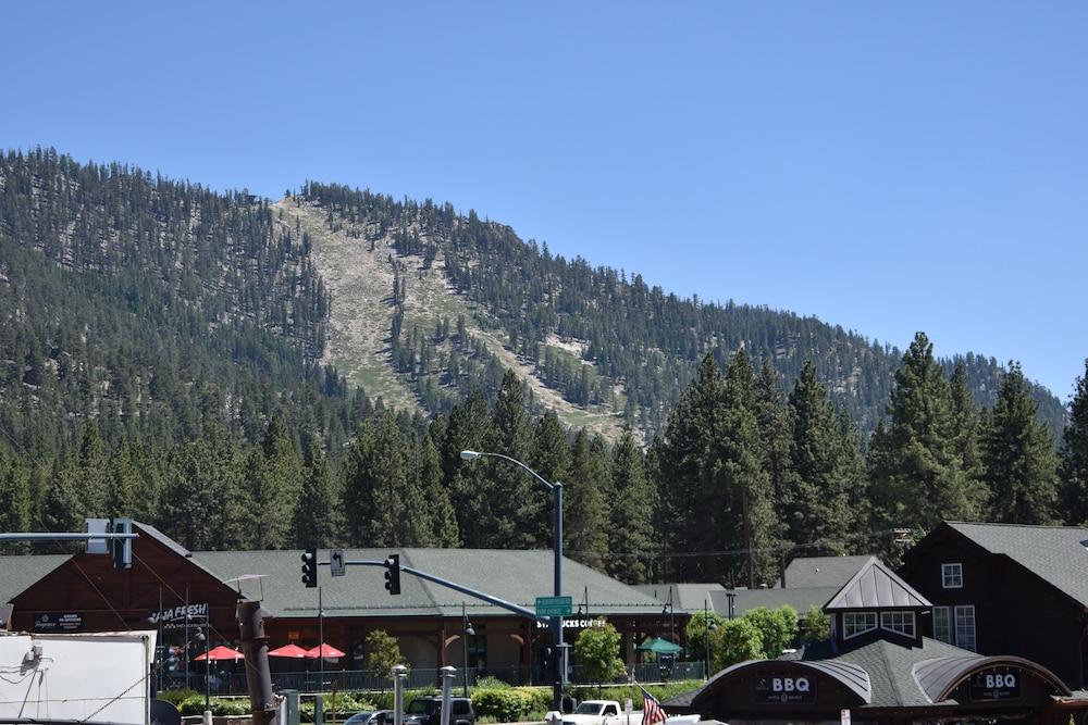 Blackjack Inn South Lake Tahoe photo 10