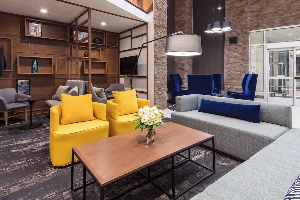 Hyatt Place Delano photo 42