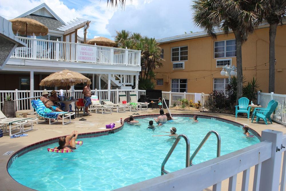 Schooner Hotel photo 32