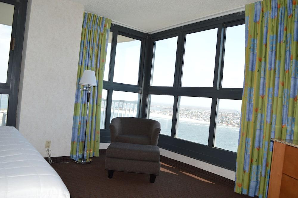 Boardwalk Resorts - Flagship photo 7