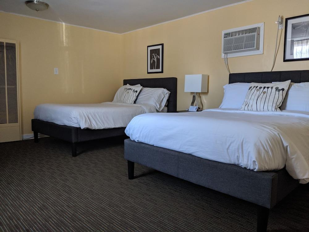 Clarence Inn photo 14