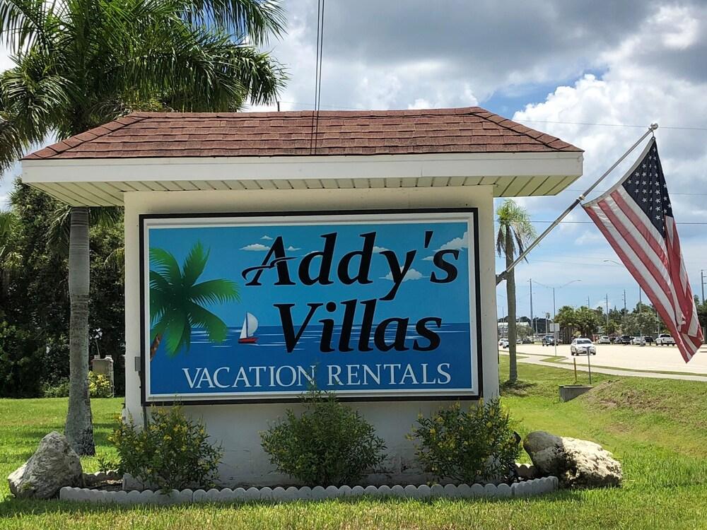 Addys Villas photo 92