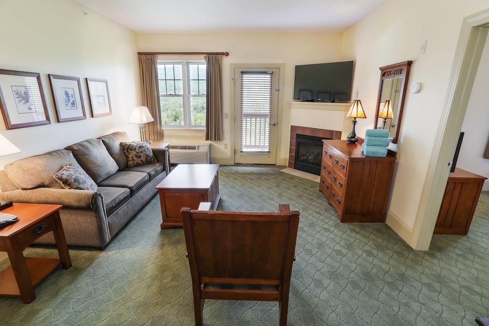 Kaatskill Mountain Club & Condos by Vail Resorts photo 9