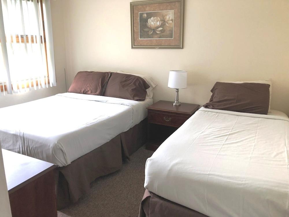Boulder's Resort photo 6