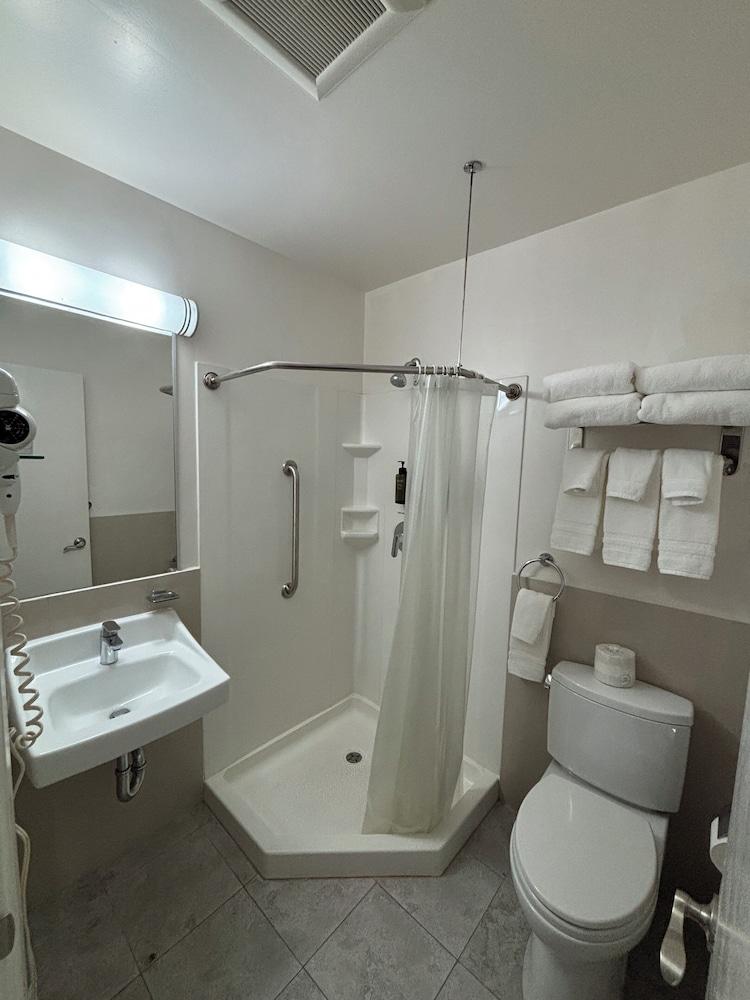 Hotel Da Vinci photo 25