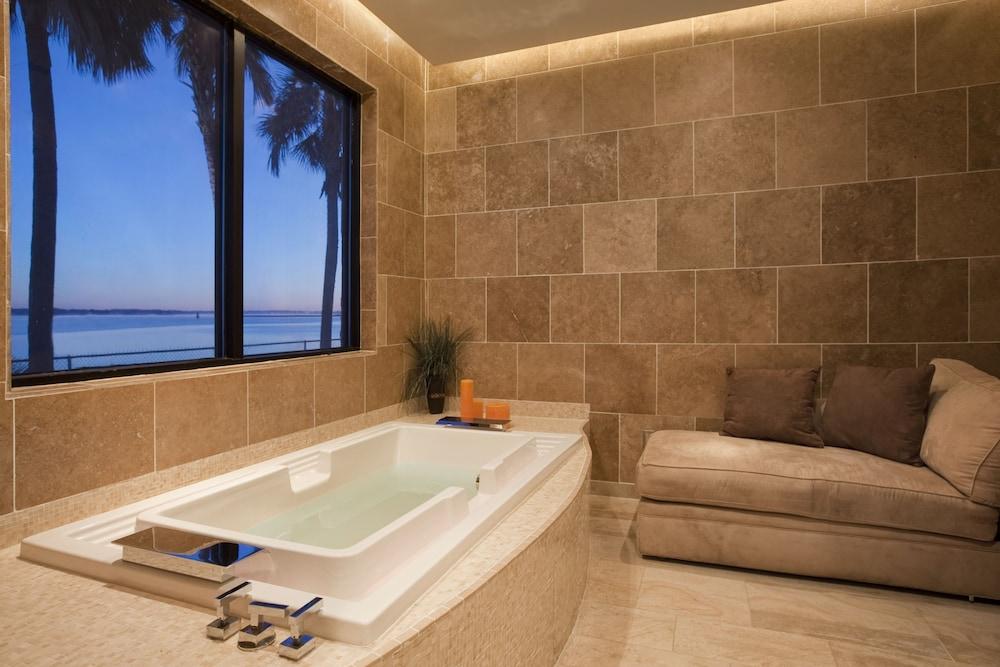 IP Casino Resort Spa - Biloxi photo 18