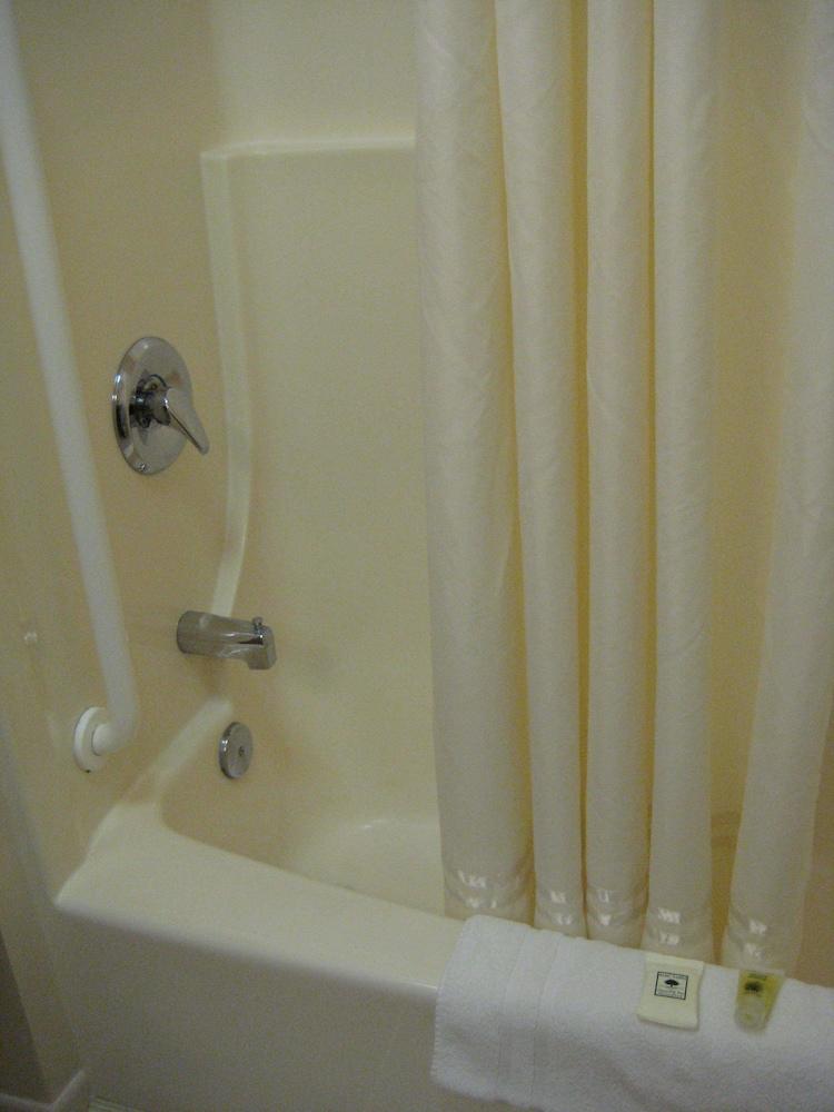 Trade Winds Motel photo 14