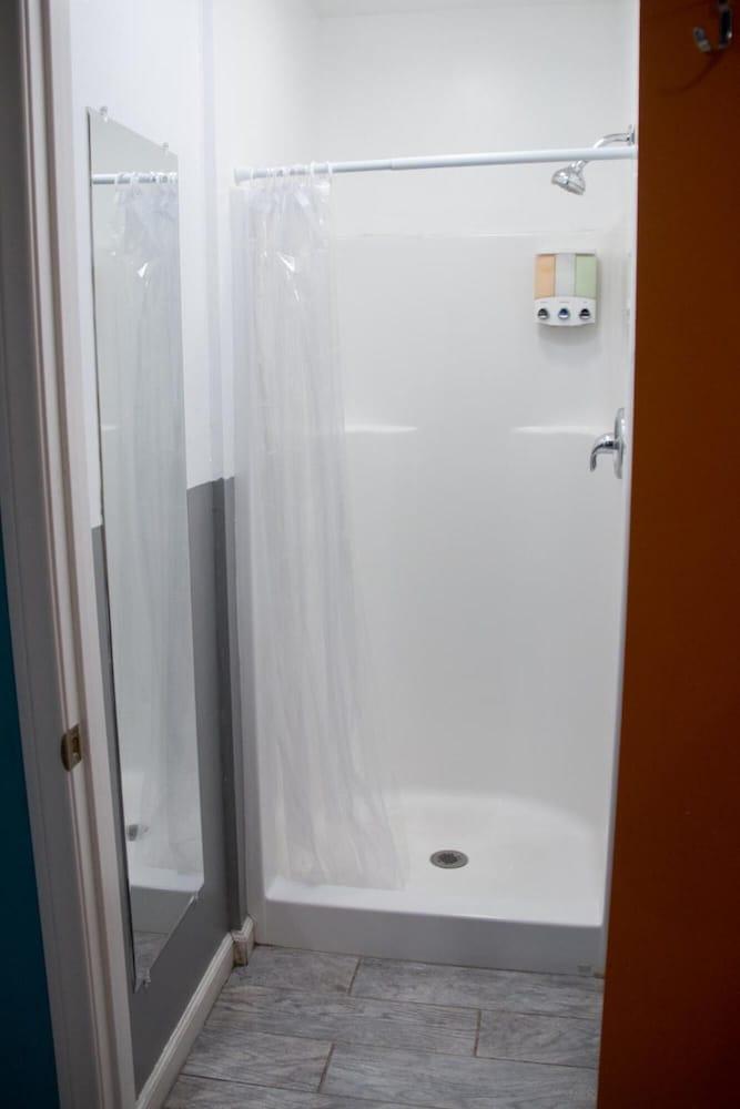Melrose Hostel photo 10