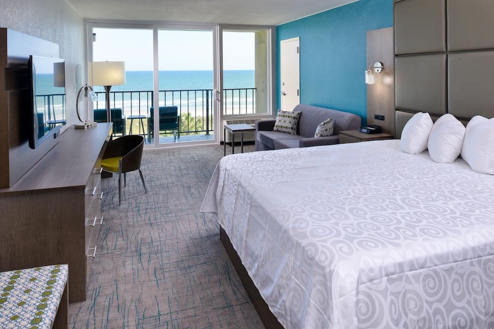 Cabana Shores Inn photo 8