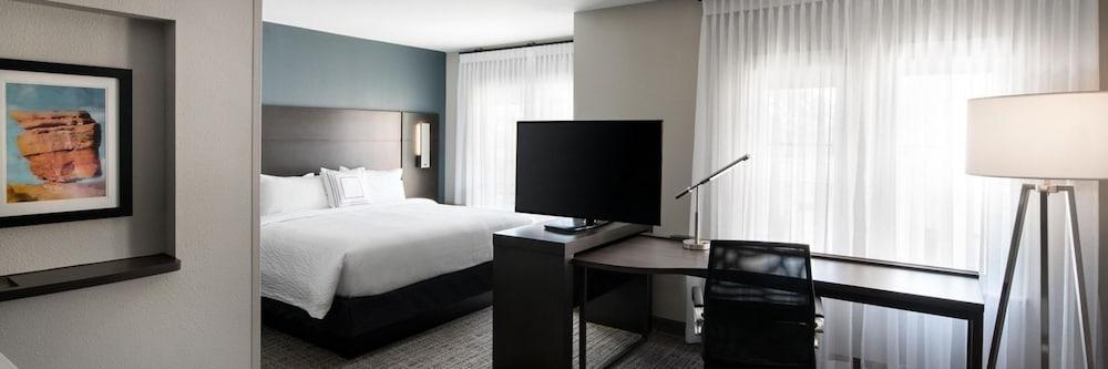 Residence Inn By Marriott Madison photo 6
