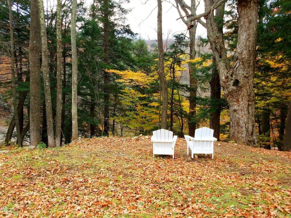 Black Bear Lodge photo 36