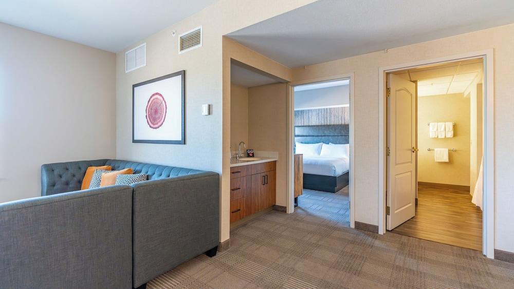 Cherry Valley Hotel photo 14