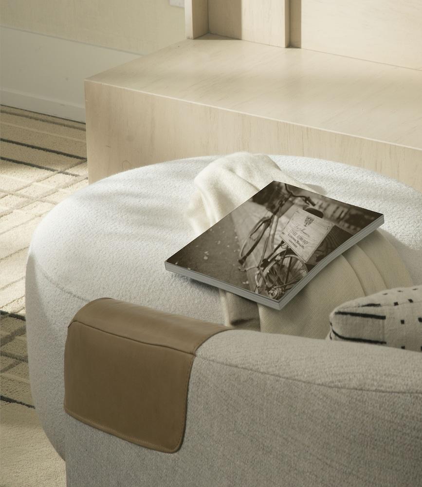 MacArthur Place Hotel & Spa photo 29