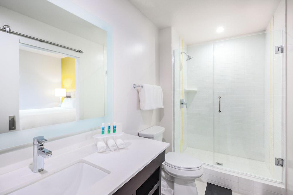Holiday Inn Express San Francisco Union Square by IHG photo 23
